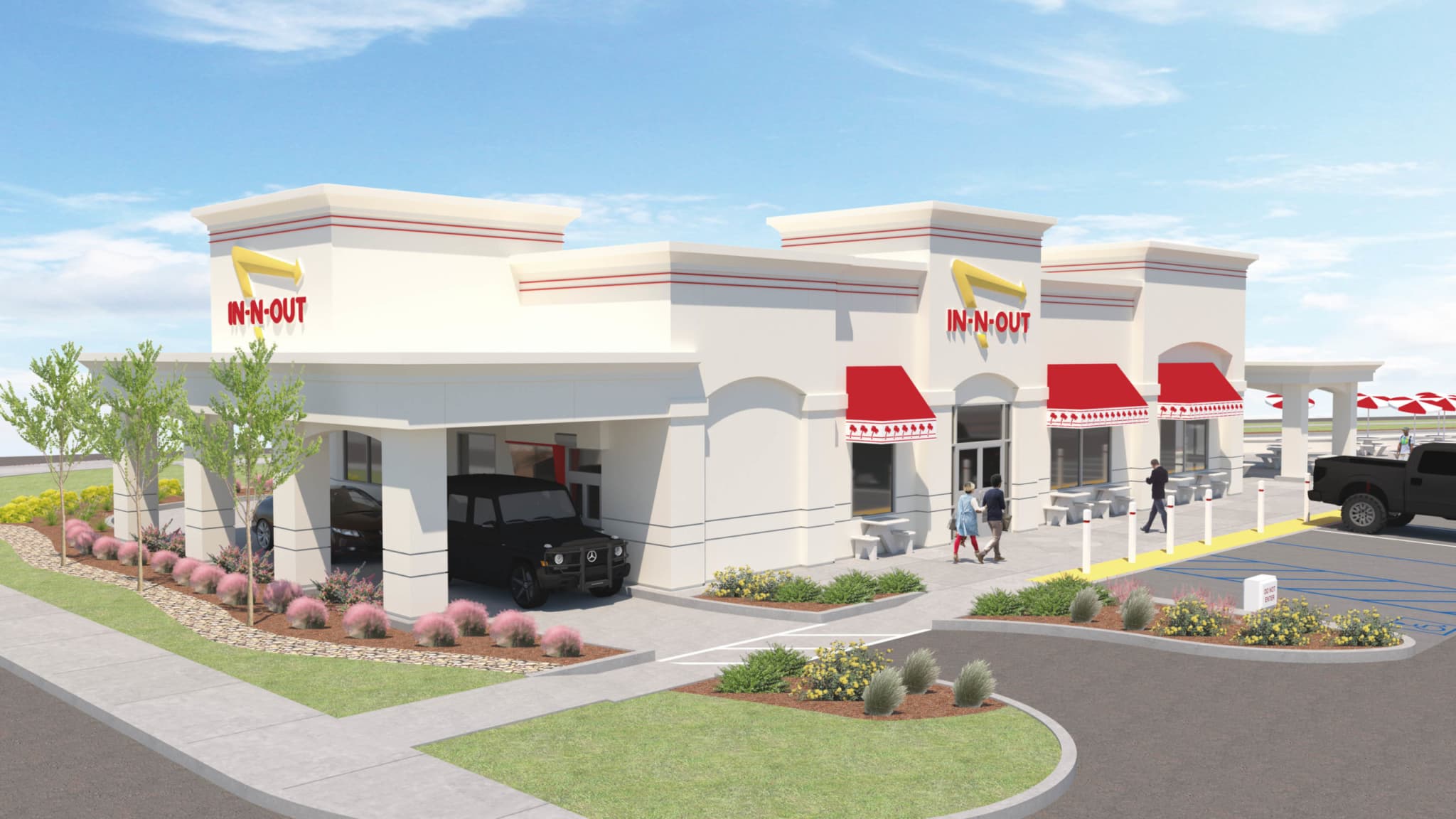 Dollar General’s New Popshelf Stores
