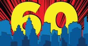 Looking Back on 60 Years of REITs