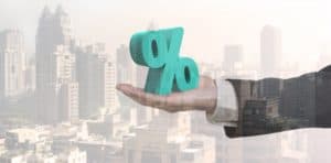 Moody’s: CRE’s Bid-Ask Spread Widens