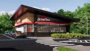 What’s Next for Convenience Store Sites?
