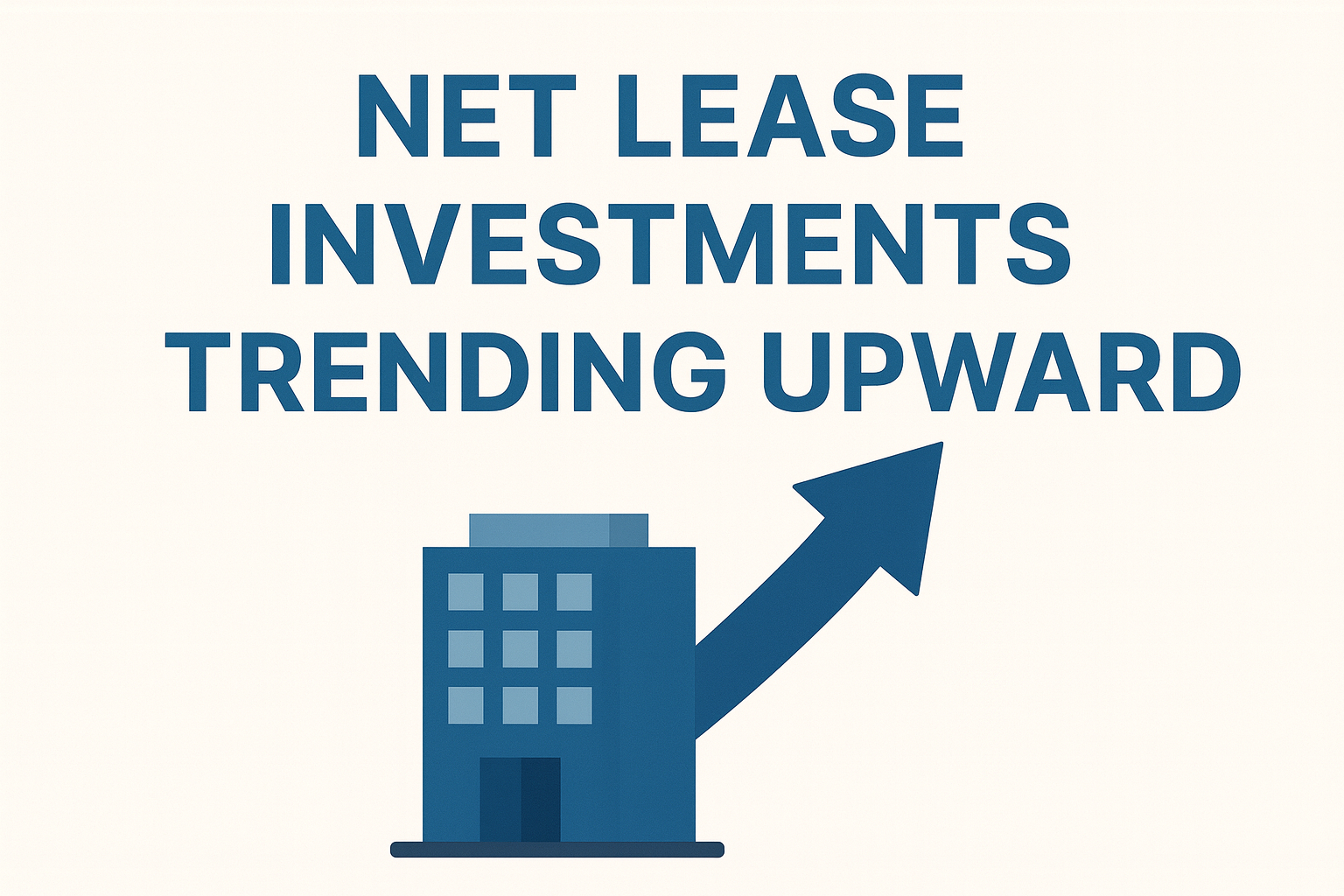 Net Lease Properties