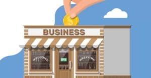 Targeting Retail Assets in the Current Market