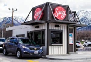 The Era of Small-Box Restaurants Has Arrived