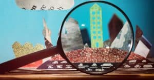 Understanding CRE Valuations and Appraisals