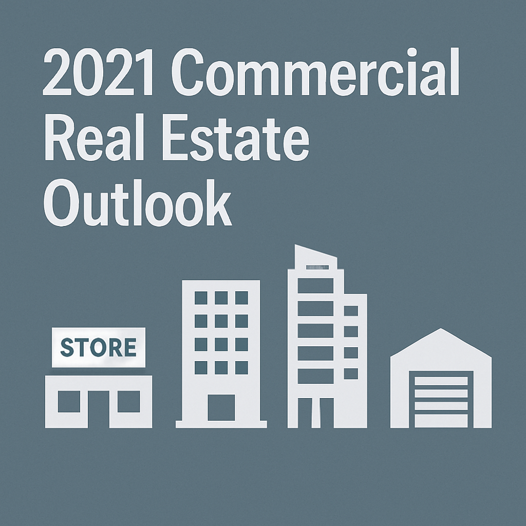 What Will the QSR Experience Look Like in 2021?