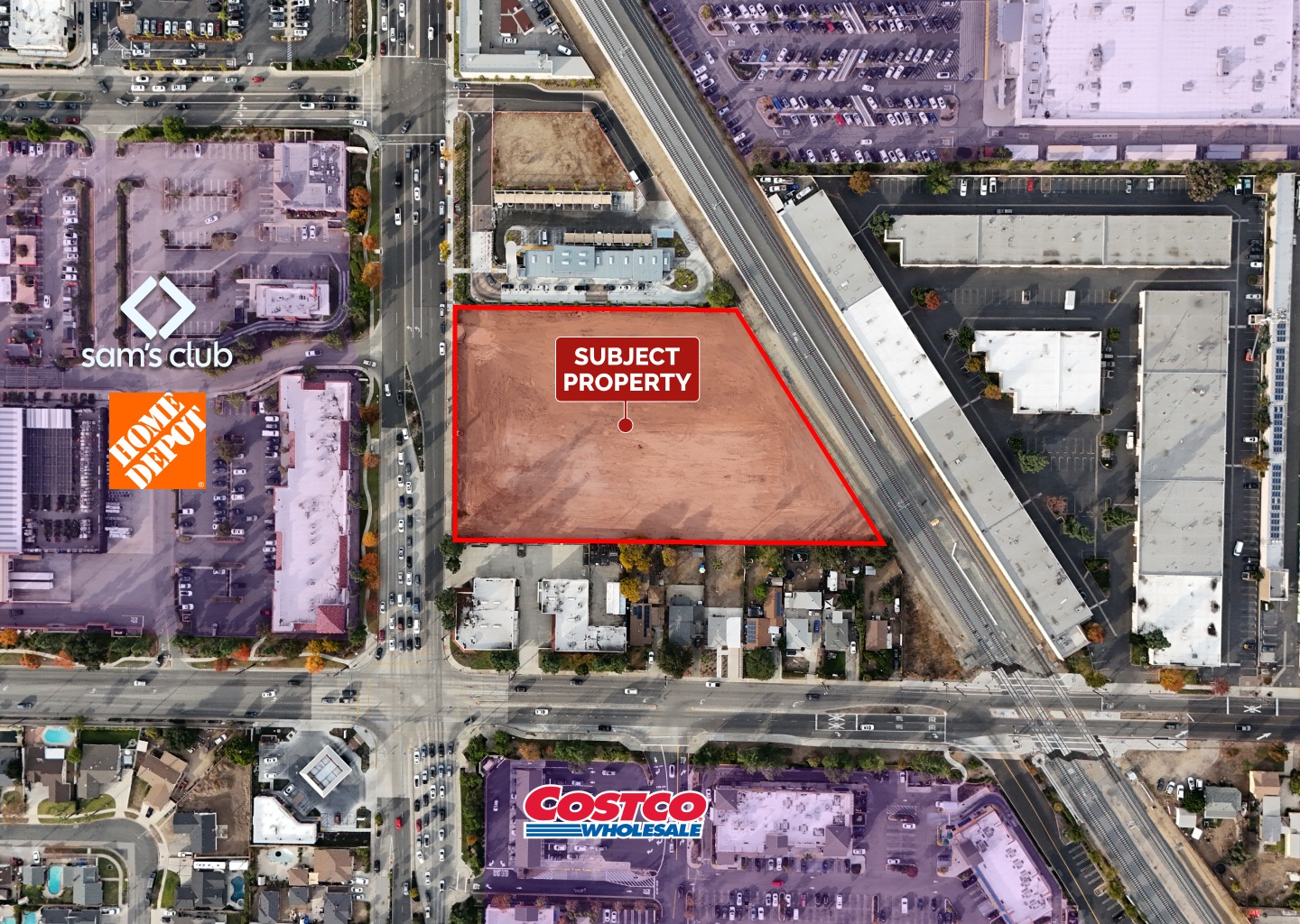 3.15 AC Land
