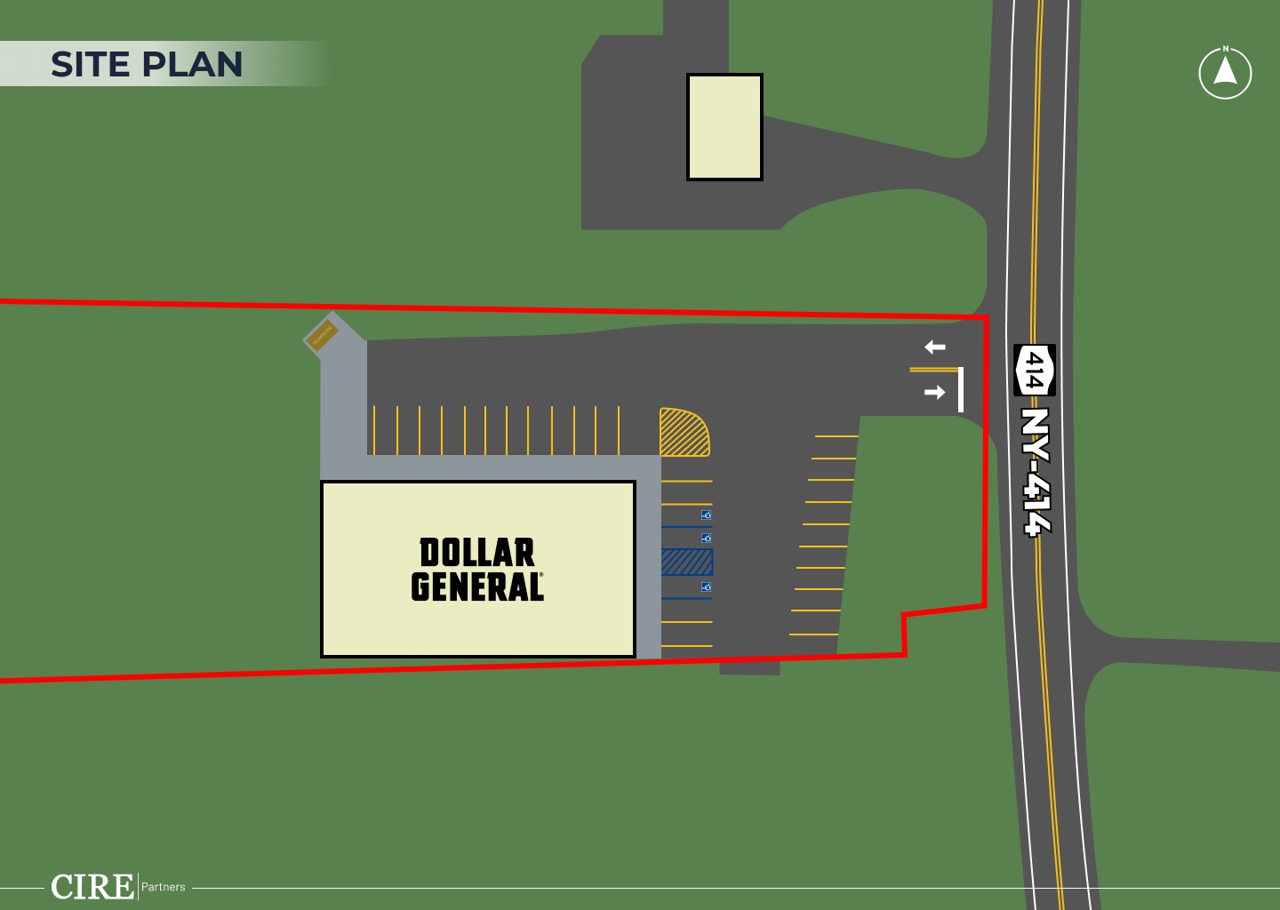 Dollar General
