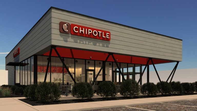 Chipotle Takes A Page From Quick Service Playbook 768x432 